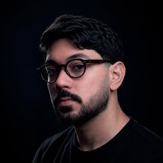 Filipe Viana